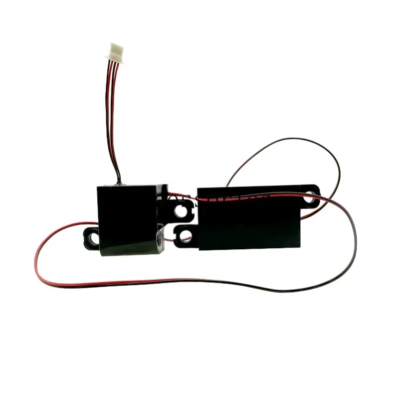 Динамик для ноутбука DELL XPS L501X L502X сабвуфер динамик в сборе 0PN57G PN57G 0TF8VD TF8VD 100%