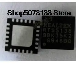 

RTS5137-GR RTS5138-GRT QFN24 Original and new fast shipping