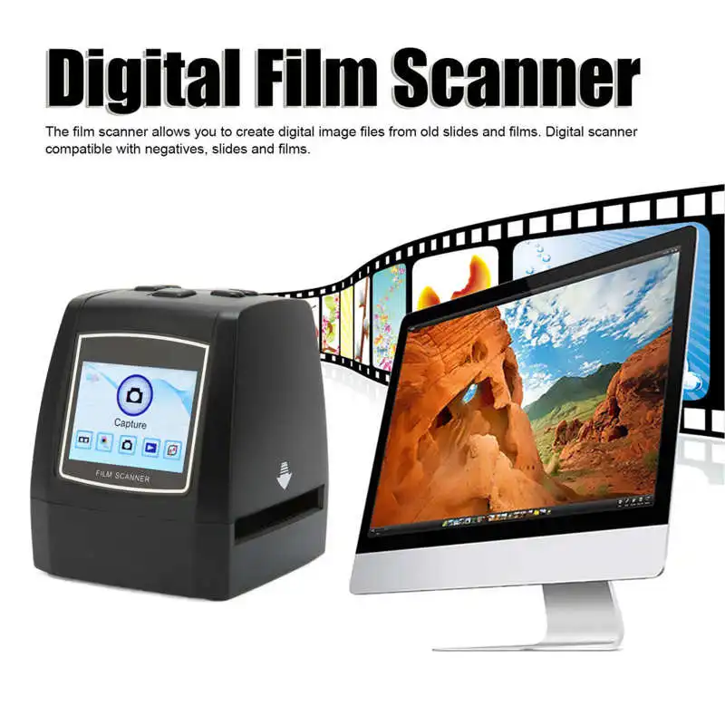 Uniden home patrol. Сканер polaroid sprintscan 35/le. Digital scanner. Digital scanner. Слайд-сканер для пленок.