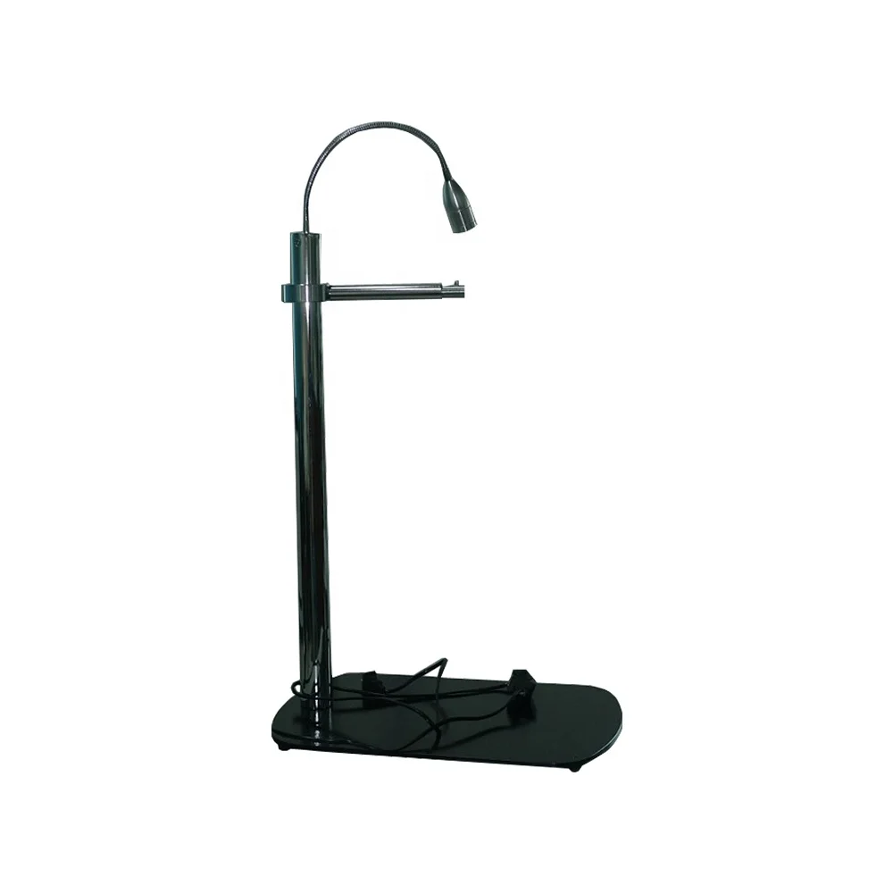 Настольная подставка Phoropter