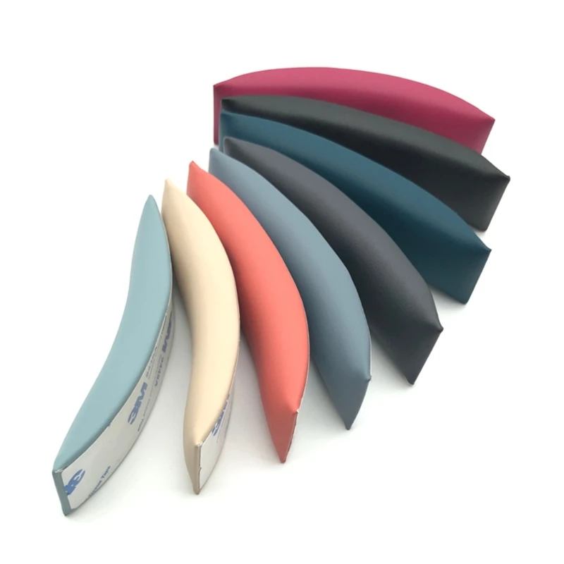 Сменная повязка на голову для MDR-100AAP 100A H600A