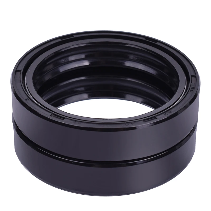 Рисунок 3 - 43x54x11 43 54 43*54*11 передняя вилка