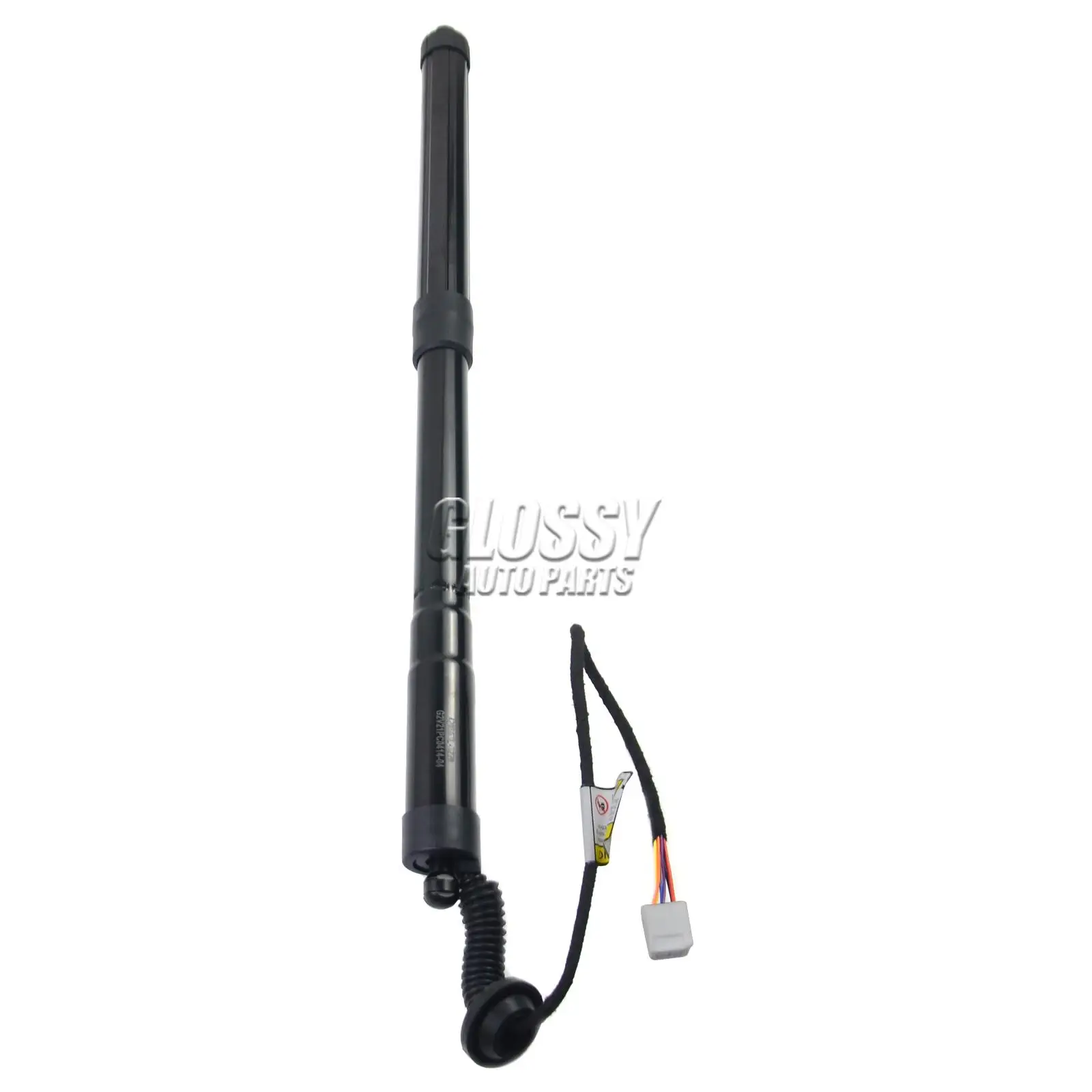 

AP01 задняя левая электрическая задняя дверь, газовая распорка для Lexus NX200 NX 2016-2018 68920-79017 68920-79018 6892079017 6892079019 6892079018