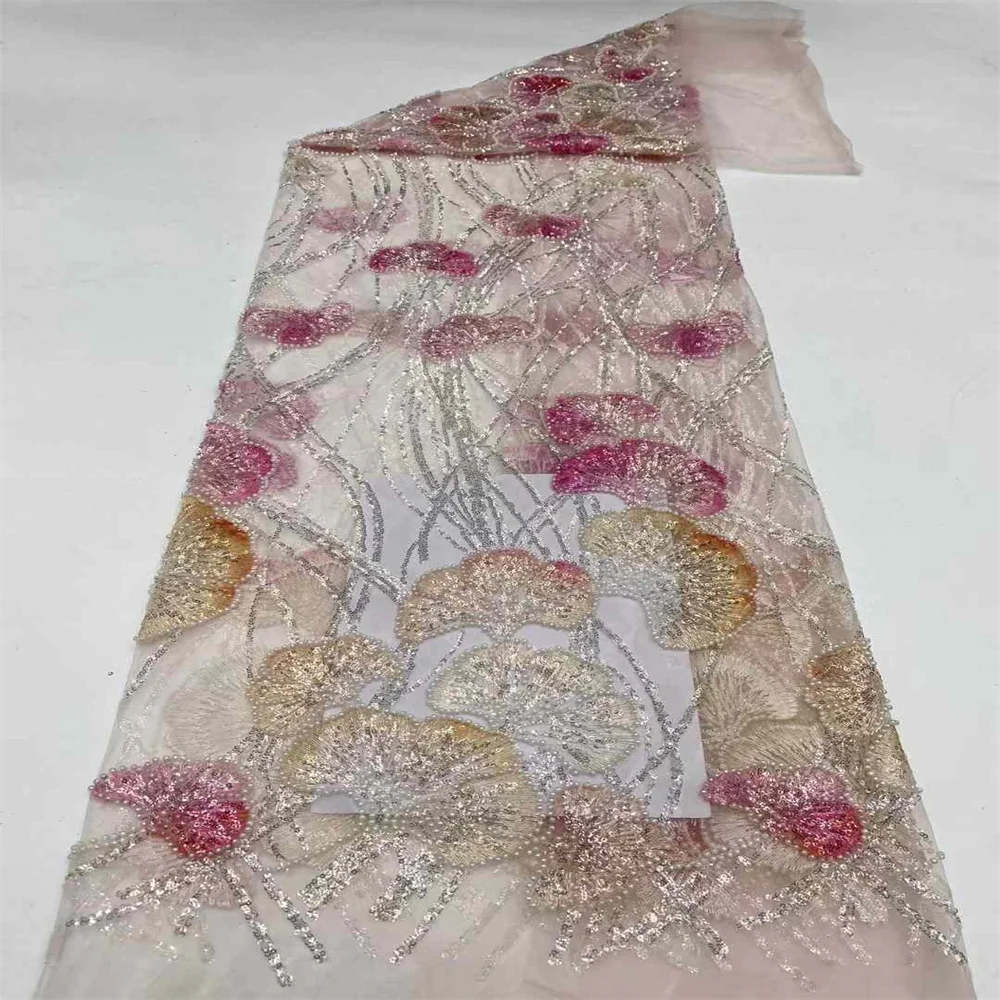 2024 новинка африканская нигерийская французская высокое качество Лидер продаж