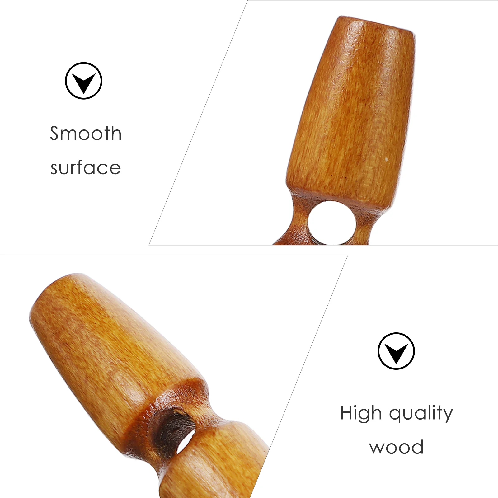 Пальто Wod с застежками-застежками брюки оливковыми пуговицами одежда свитер