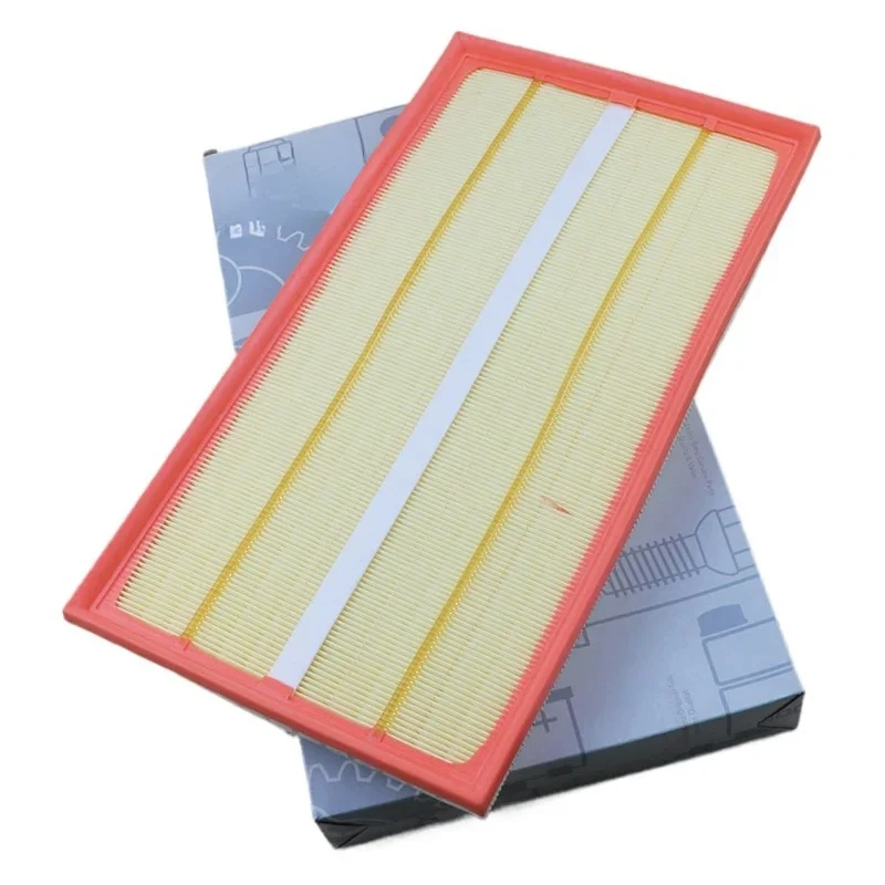 Автомобильный воздушный фильтр A0000901651 для Mercedes Benz W639 VIANO выключатель