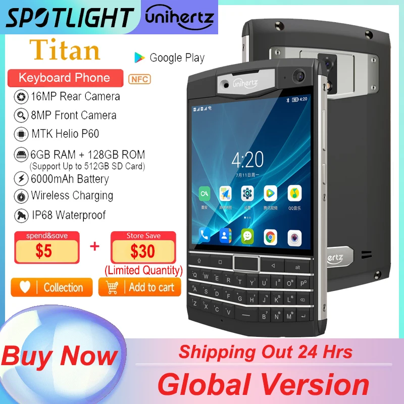 unihertz-–-smartphone-robuste-titan-octa-core-4g-6-go-128-go-android-10-clavier-qwerty-nfc-6000mah-8mp-16mp-telephone-portable