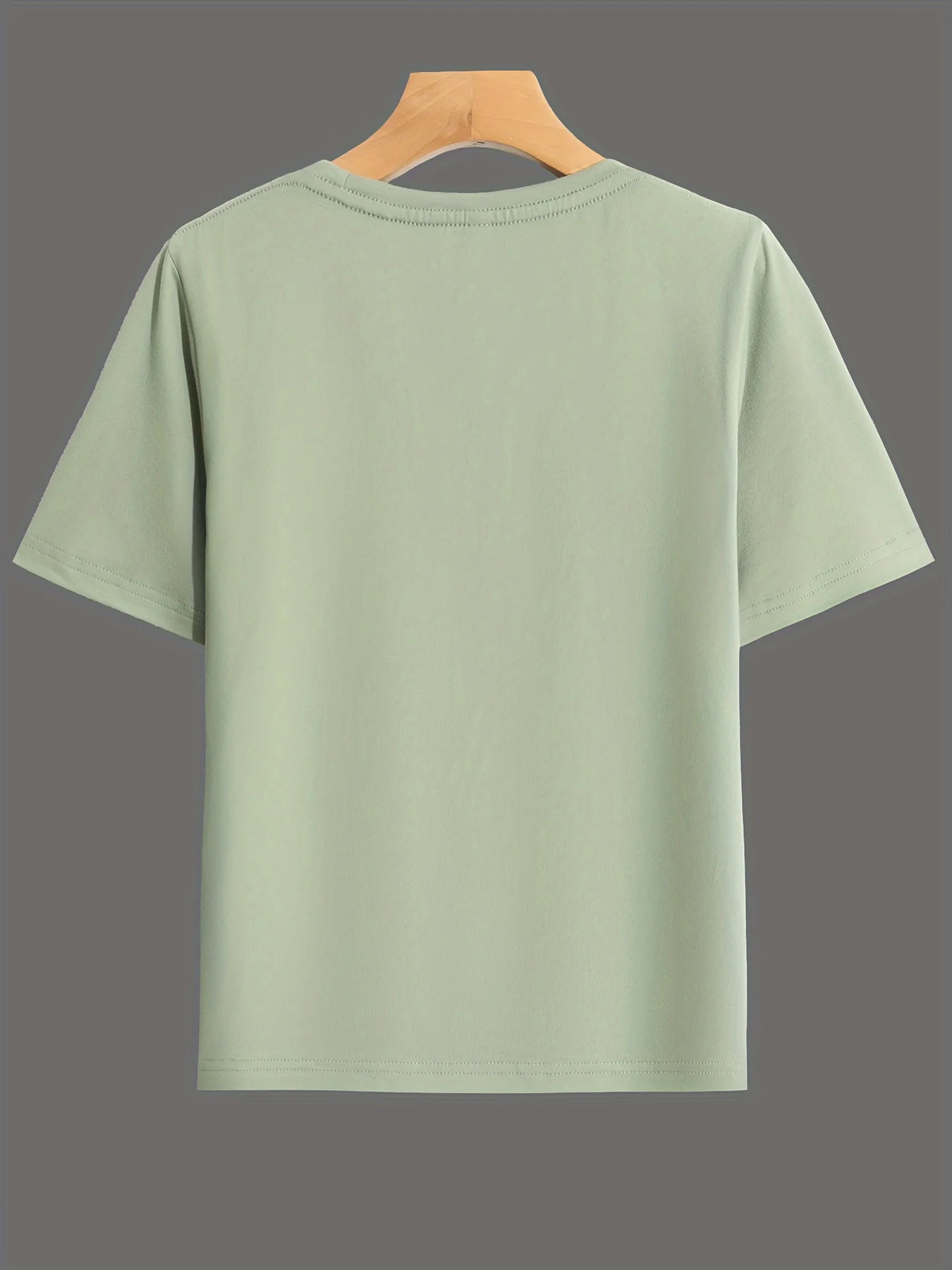 Мужская футболка с коротким рукавом рисунком милого кота удобные эластичные