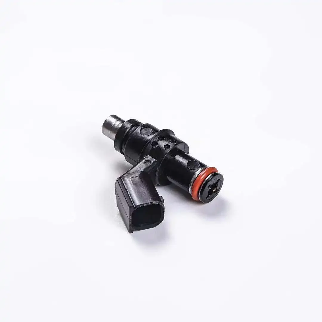 Новинка! 16450-KVS-901 подходит для автомобильного топливного инжектора TITAN150 09-10/NXR 09-12