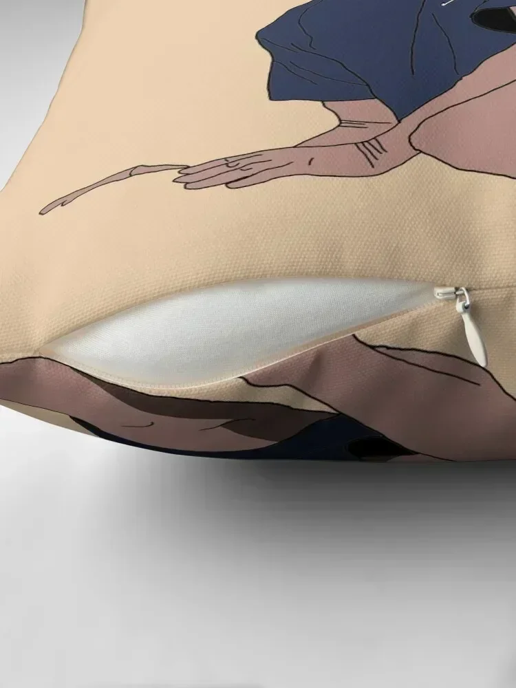 Декоративная подушка Arsene Wenger Vibin' 30x30 см