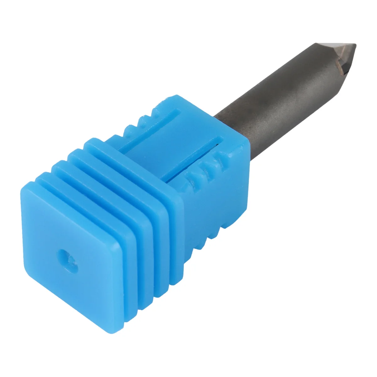 Алмазные гравировальные долота PCD гравер инструменты для резьбы с ЧПУ резец из