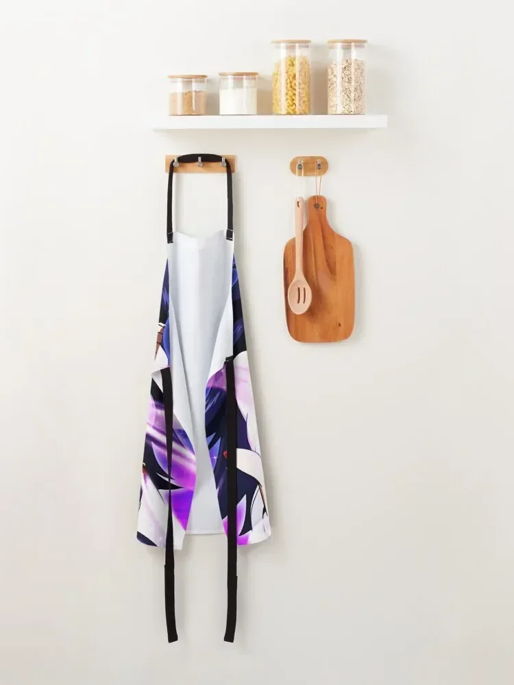 Полночный фартук плотник сексуальный для девочек кухонная одежда мужчин