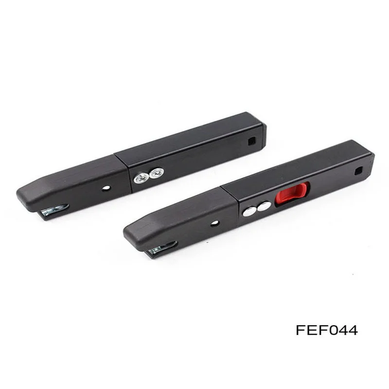 

Isofix Connector for Baby Seat Base Isofix Baby Seat Car Seat Child Fef044