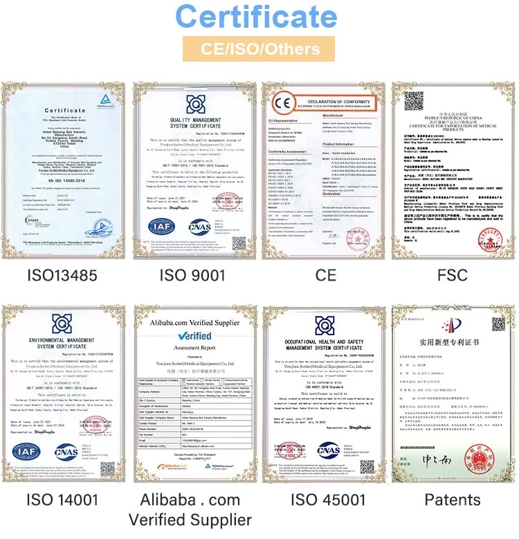 Прямые продажи с фабрики для функции подъема одной рукоятки современная