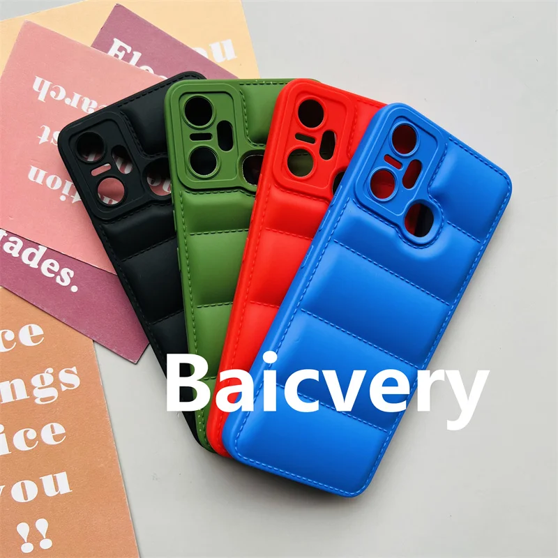 Купить Чехол На Смарт 6