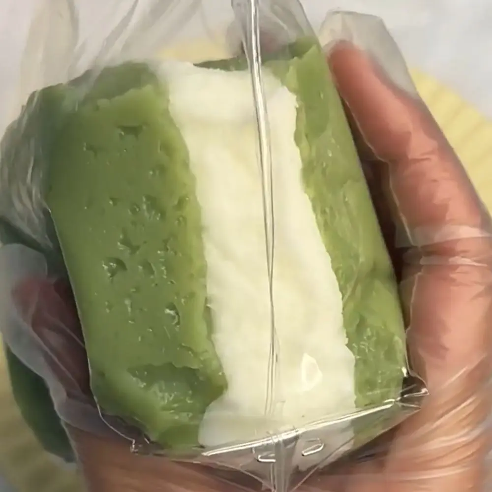 Ролевые игры трехслойные игрушки для сжима тостов матча медленный отскок тост