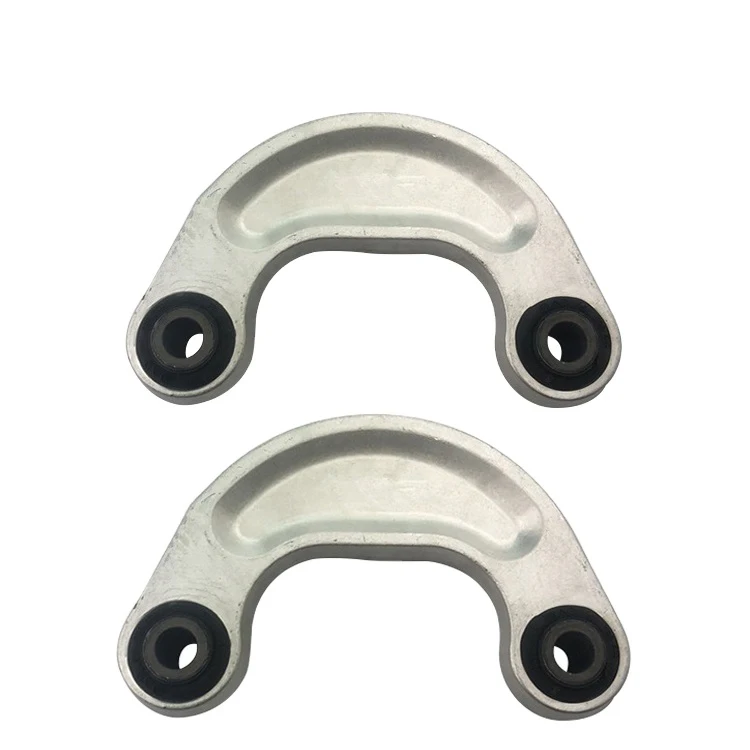 

China supplier Car Parts Stabilizer Link OEM 3W0411317C For Bentley