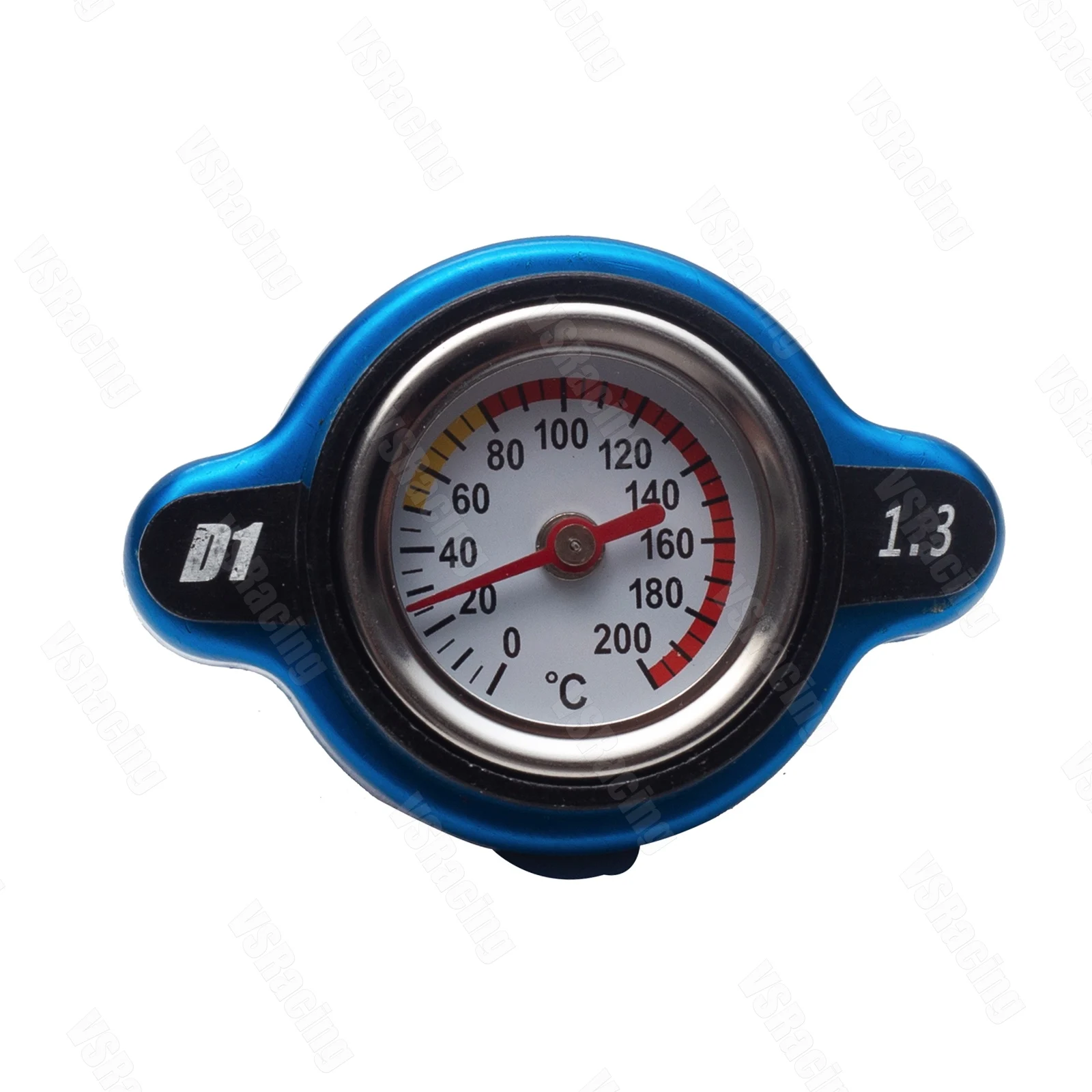 Автомобильный Стайлинг мотоцикла D1 Spec термокрышка радиатора Крышка Резервуара