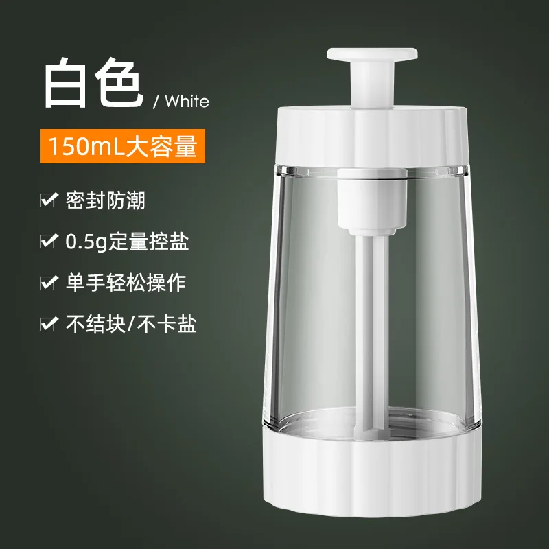 

Солонко в форме свиньи