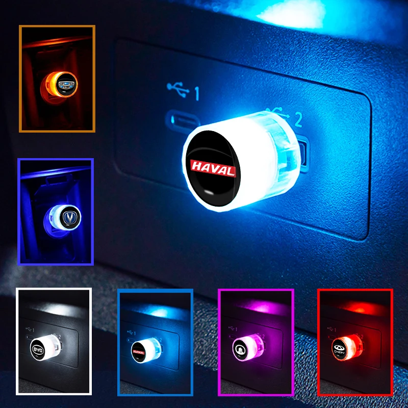 

Универсальное светодиодное освещение для салона автомобиля Jaguar Xf Xe X Type F Pace Power S Type E Xkr Xfl Xjs X351