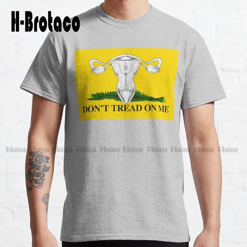 

Классическая мужская футболка с надписью «Don't Beat On My YouTube Pro Choice», моя матка, мой выбор, модная футболка, лето, Новинка