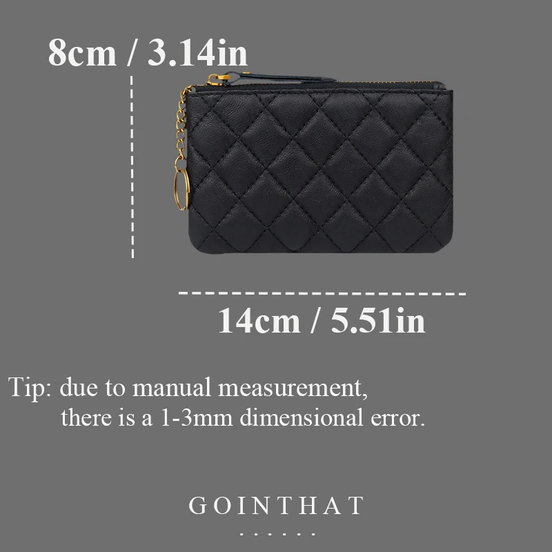 Женский кошелек миниатюрный модный короткий бумажник для мелочи кредитница