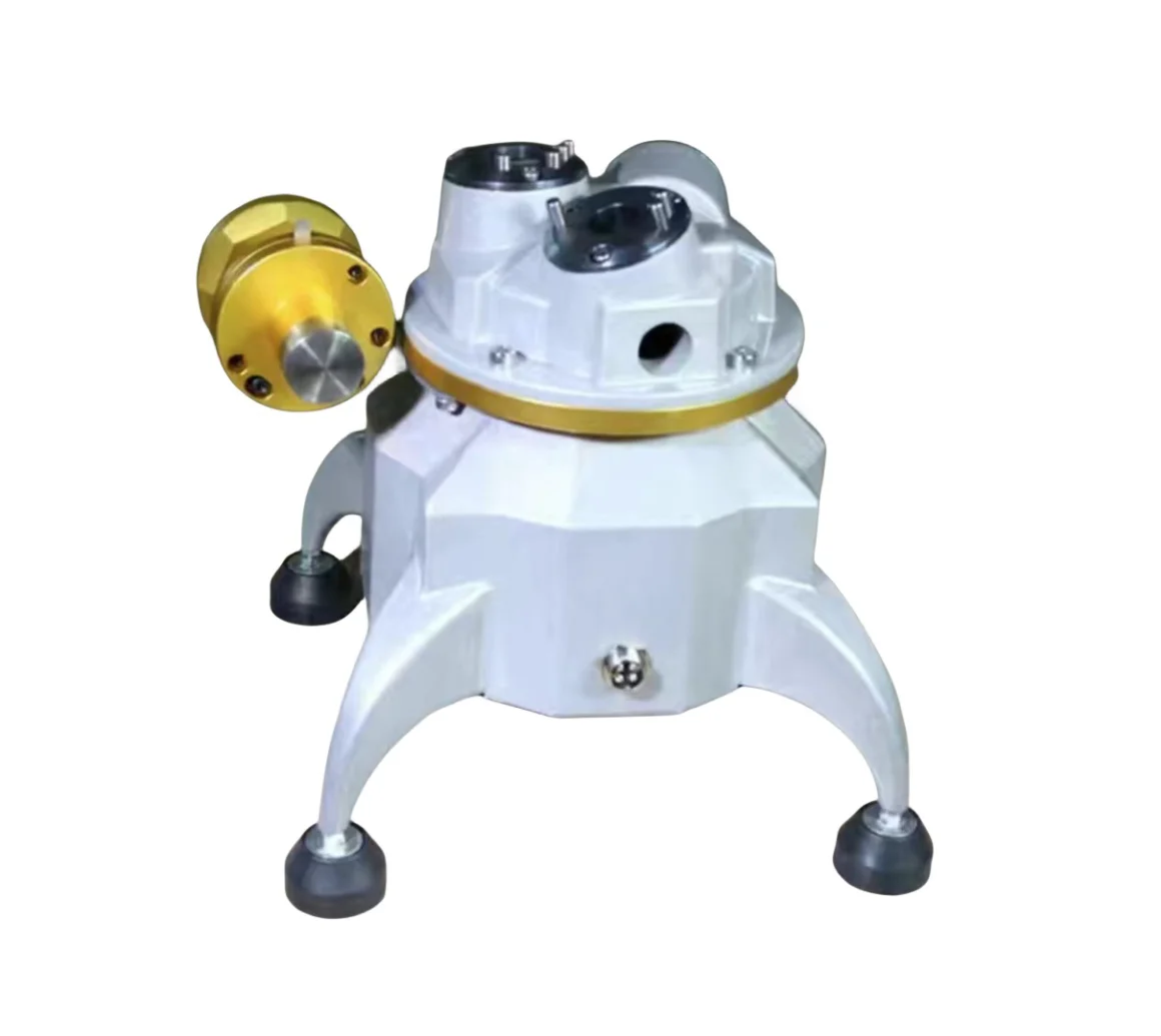 EG-12 шлифовальная машина для 3-12 HHS и твердосплавная