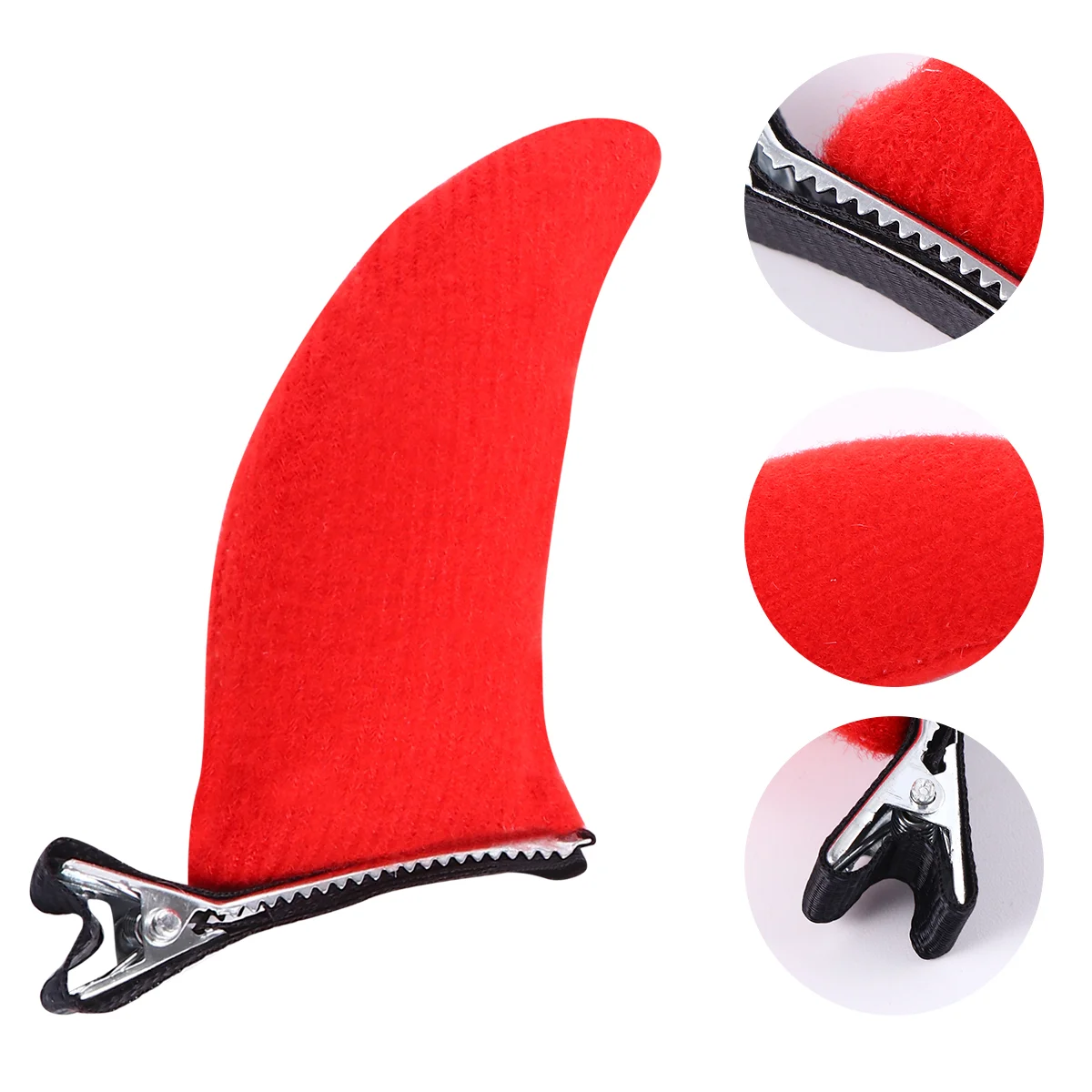 

Аксессуары, аксессуары, головной убор для косплея, украшение для Хэллоуина, праздничный костюм