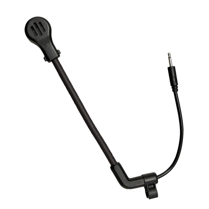 

Гарнитура тактическая для наушников EARMOR M32, M32H