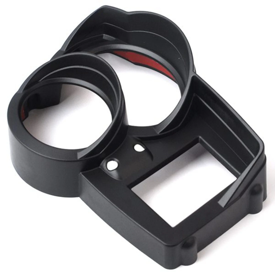 

Тахометр для Мотоцикла BMW F800GS F650GS Adventure 2013-2017