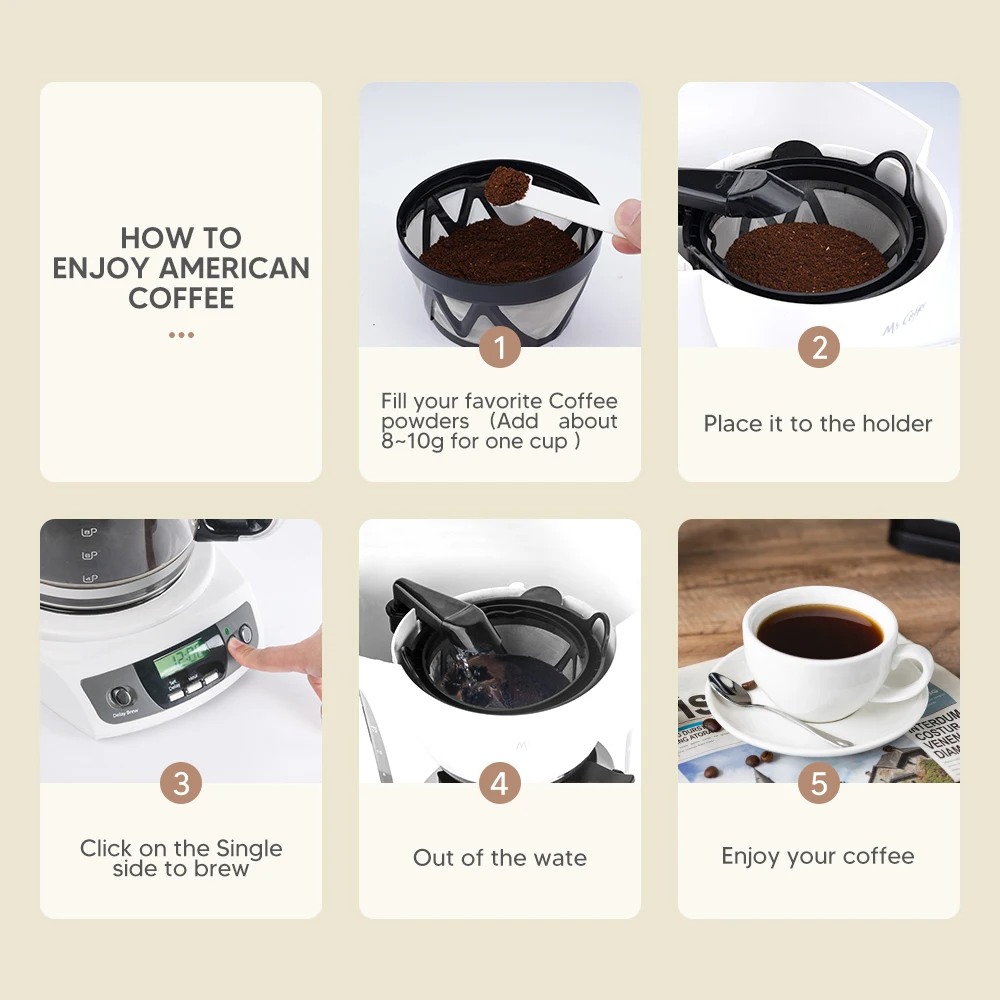 Рисунок 3 - Многоразовая корзина с постоянным