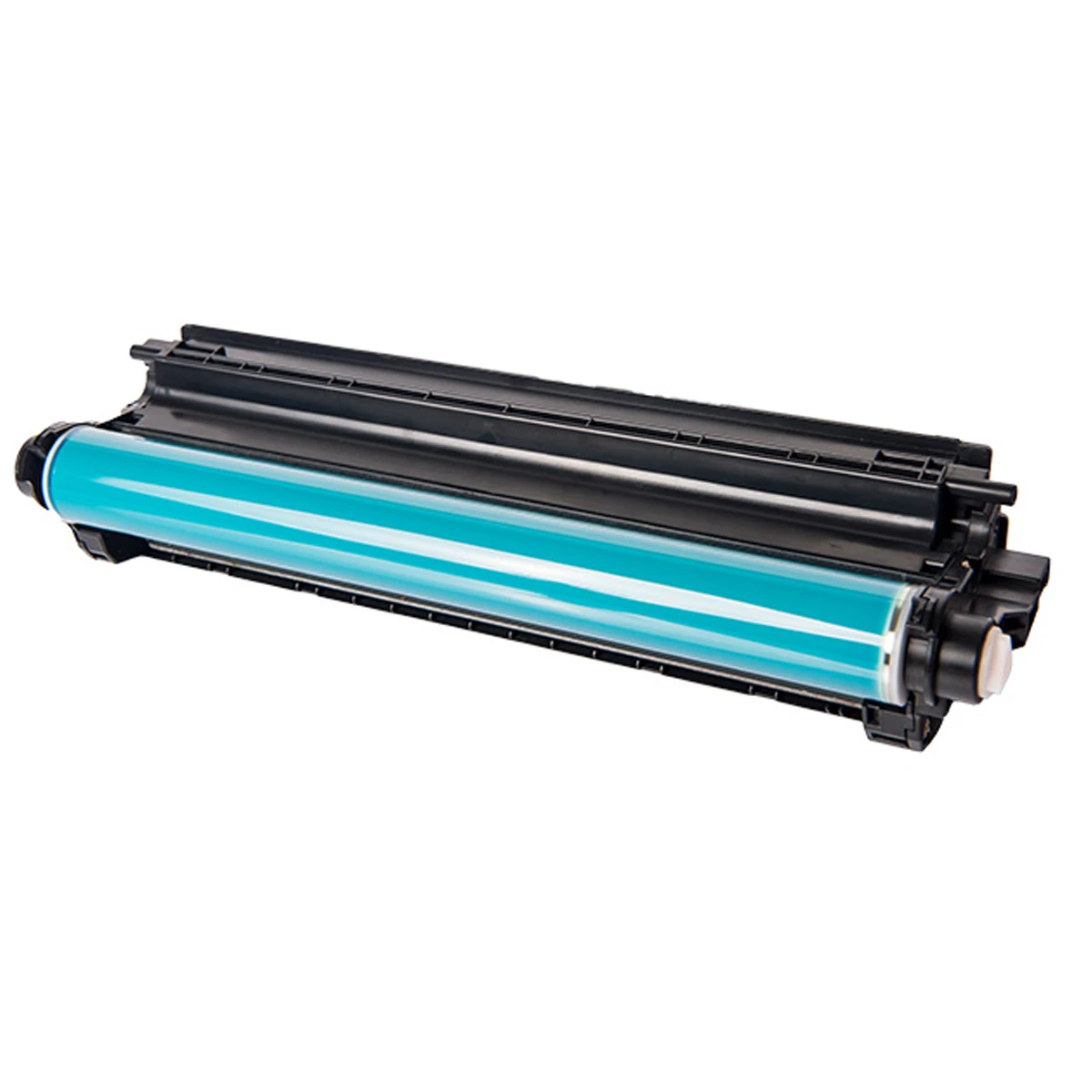

Картридж для принтера HP LaserJet Pro CP1025 1025nw M275mfp M175a M175nw LaserJet 200, 1 шт.