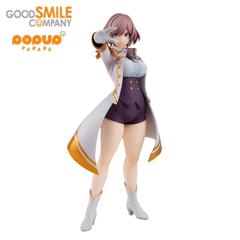 Оригинальная экшн-фигурка Звёздного парада, 17 см