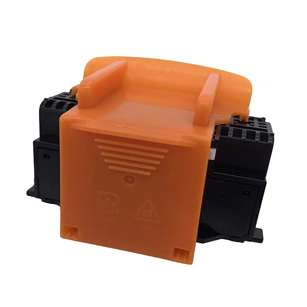 Полноцветная печатающая головка Qy6-0082 для Canon PIXMA MG5422 MG6620 MG5759 MG6440 MG5460 iP7240 iP7200 MG5610