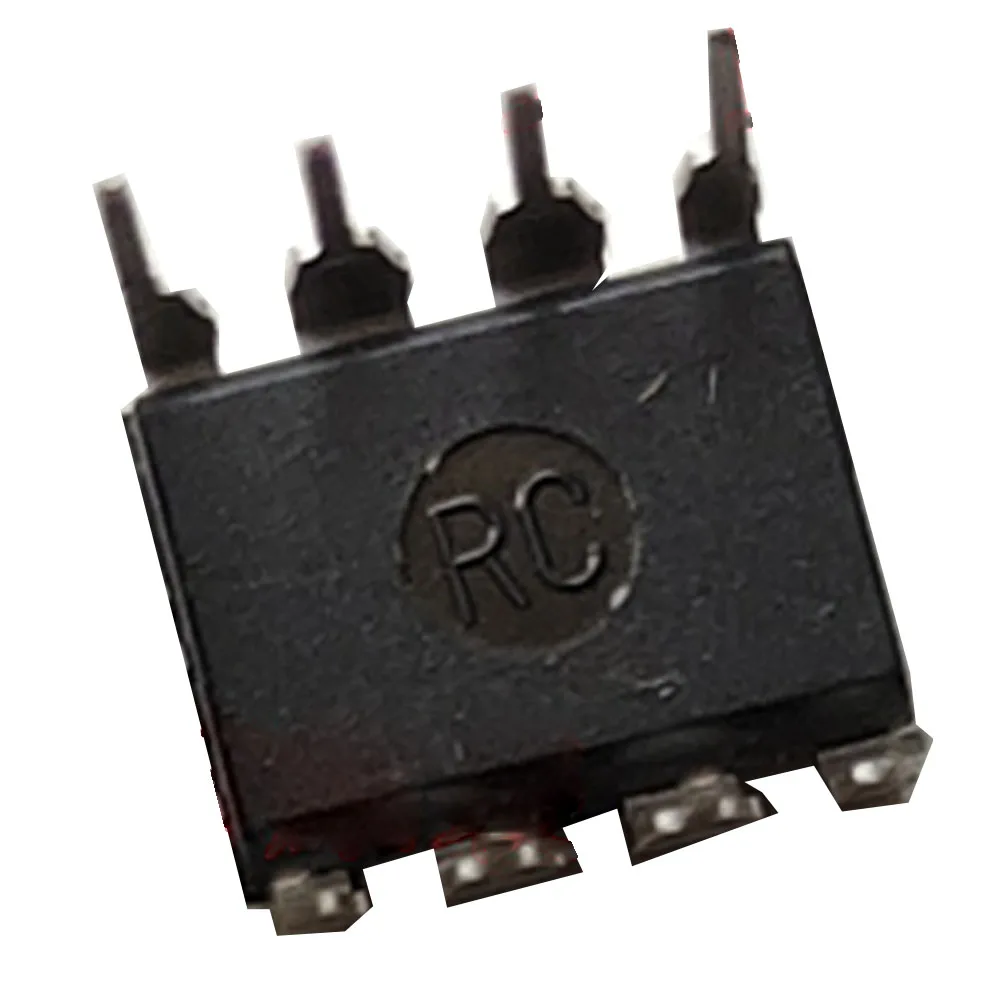 10PCS M5238A DIP-8 M5238 5238 IC NEW | eBay