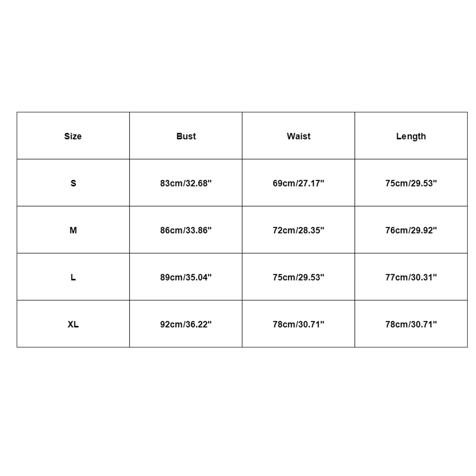 Взрослый женский костюм на Октоберфест стандартный баварийный модный с фартуком