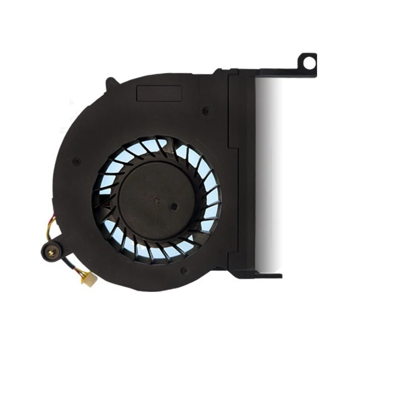 Фото Для Acer EC-471 V3-471G TMP243 ZQT ZQS Вентилятор E1-471G 431 451... №3