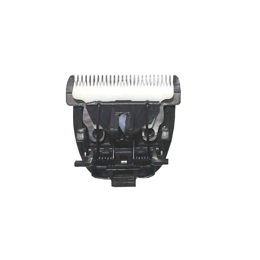 Сменные керамические лезвия для триммера Codos CP9600