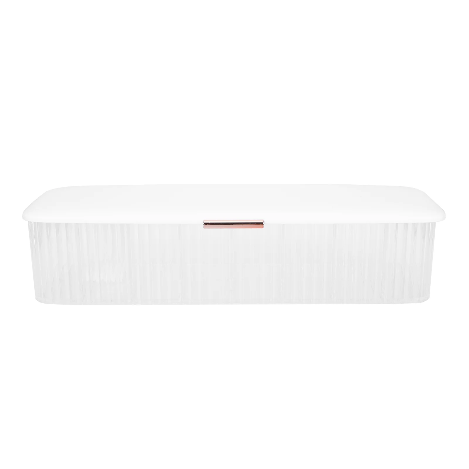 

Box Cable Cord Organizer Wire Power Strip Storage Holder Hider Case Multi Grid Clips Charging Headphone Container Cover Manager