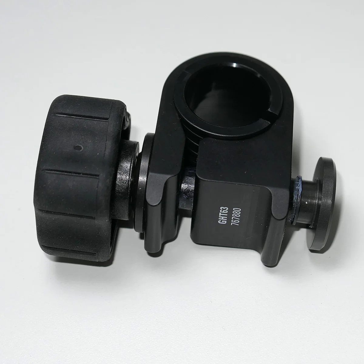 

Oringal Laike GHT63 767880 Полюсный Зажим для крепления