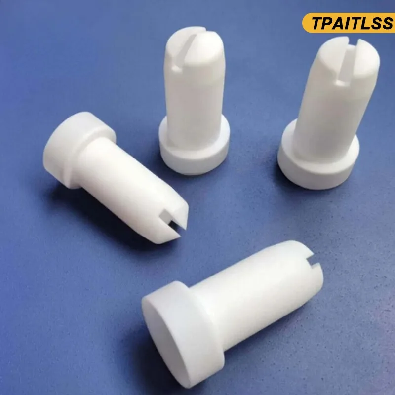 GM03 Пистолет для порошкового покрытия NF40 Плоская струйная насадка 1018165 1018166 1007683