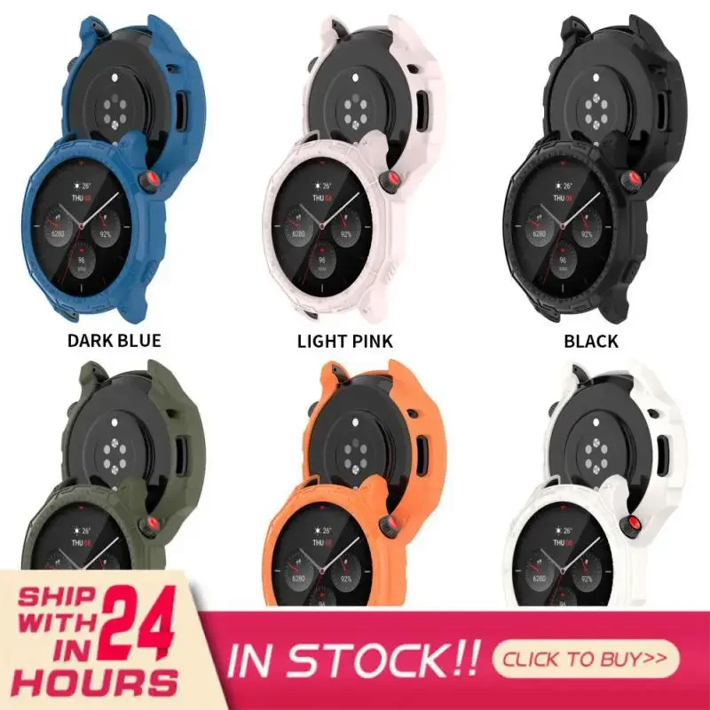 Детали + Защита экрана для смарт-часов Suunto 9 Peak / закаленное стекло защитная броня