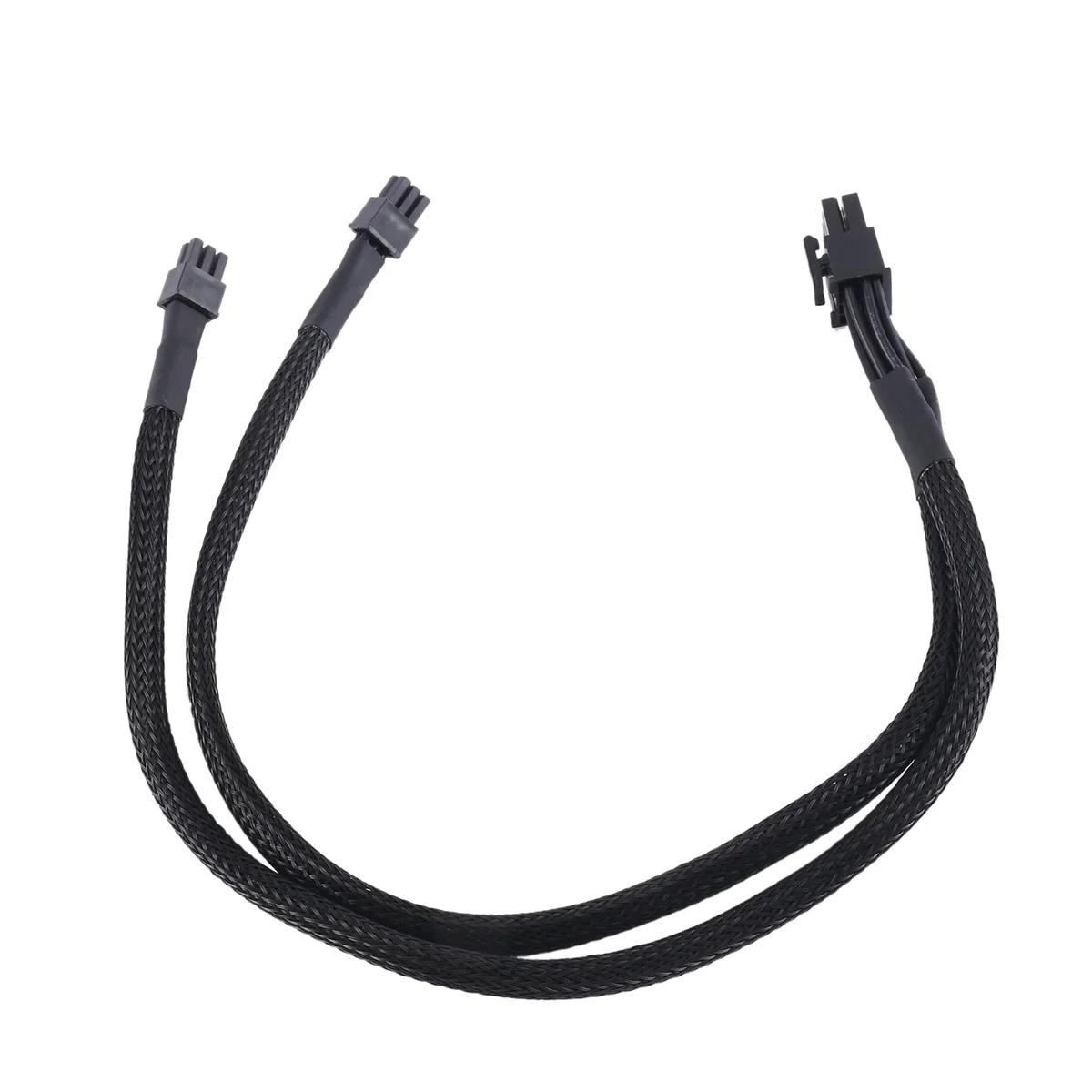 Адаптер питания для видеокарты Pro Tower/Power G5 15 дюймов мини-адаптер с 6 контактами на 8