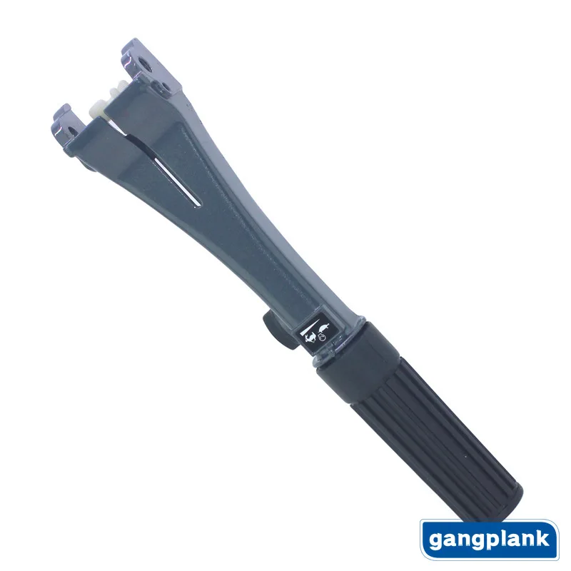 Для 2-тактного подвесного двигателя Tohatsu 15/18 HP ручка 398S63011-0 398S63011
