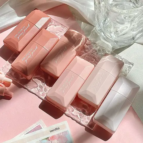 Лента для коррекции INS 6 шт.