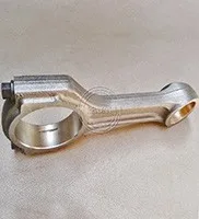 

QSB6. 7 Isle l375 engine parts electronic control module ECU programming tool ECM 4940518 4988820 4943133