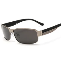 fashion polarized sunglasses mens trends new atmosphere men sunglasses outdoor travel eyewear glasses uv400