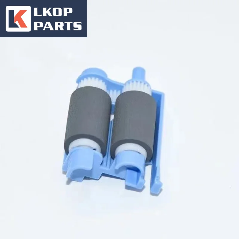 

10pcs RM2-5452-000CN RM2-5452-000 Tray 2 Paper Pickup Roller for HP LaserJet M402 M403 M426 M427 M304 M305 M404 M405 M329