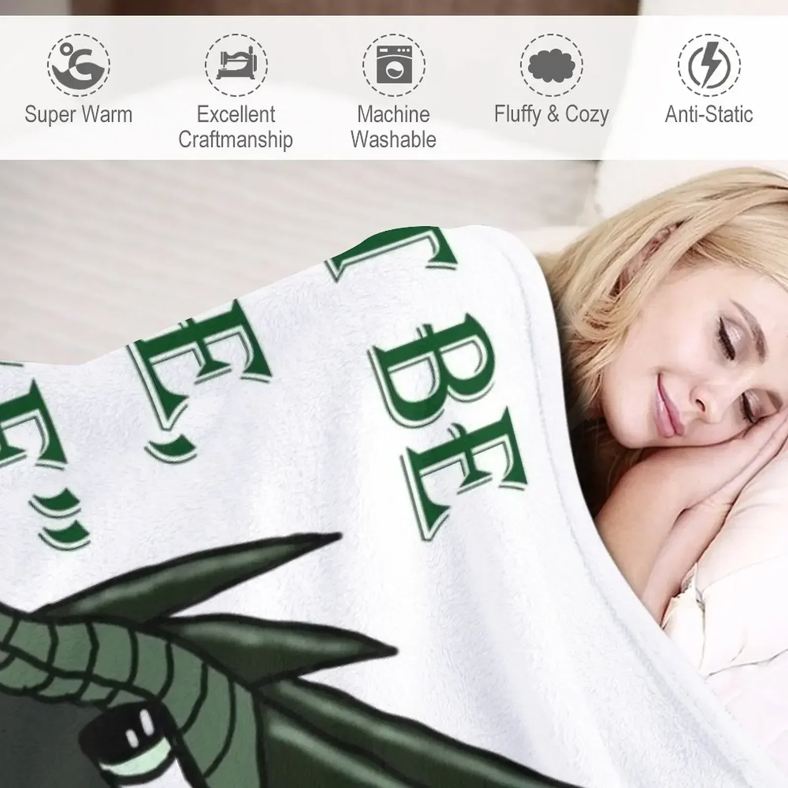 Цитата лунной наблюдателя [ВЫКЛЕННАЯ!! ПОЧАТЬ ОПИСАНИЕ!!] Одеяло для перемещения