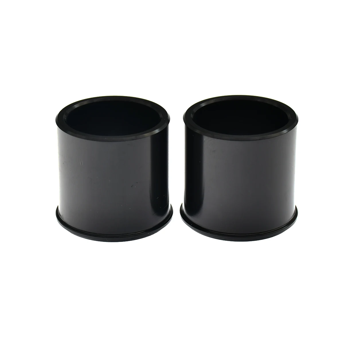 

Проставка ступицы переднего и заднего колеса мотоцикла для Ultra Bee SurRon UltraBee E-bike Off-road с ЧПУ, алюминиевые электрические аксессуары